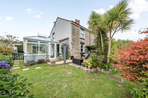 1361359-2-68dab0d...