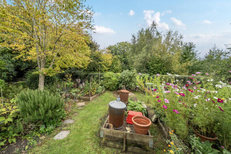 1361359-6-68dab0f...