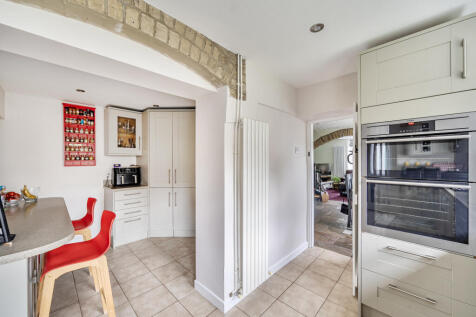 1361359-18-68dab3...