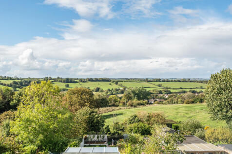 1354156-9-68c4378...