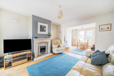 1354156-15-68c437...