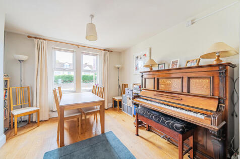 1354156-13-68c437...