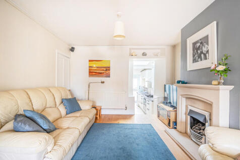 1354156-14-68c437...