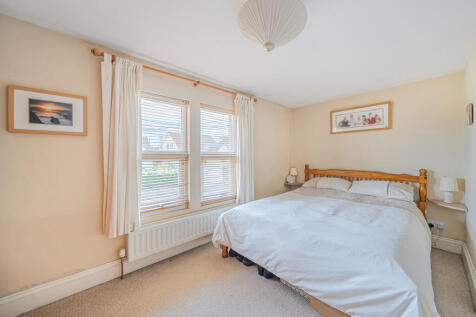 1354156-21-68c437...