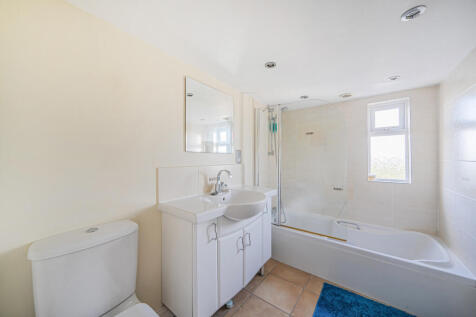 1354156-23-68c438...