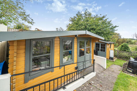 1354156-5-68c4376...