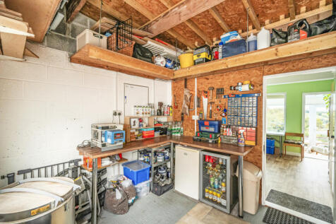 1354156-12-68c437...