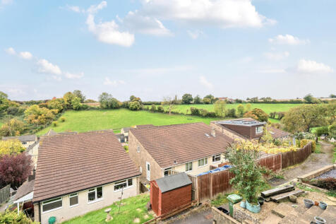 1370097-7-68f0c19...