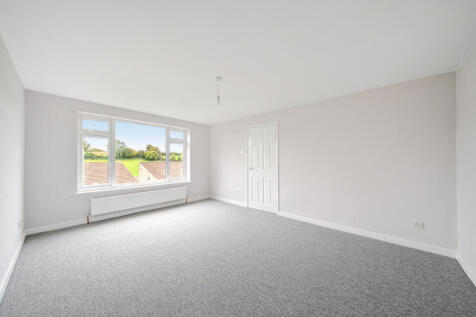 1370097-10-68f0c2...