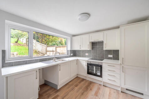 1370097-11-68f0c2...