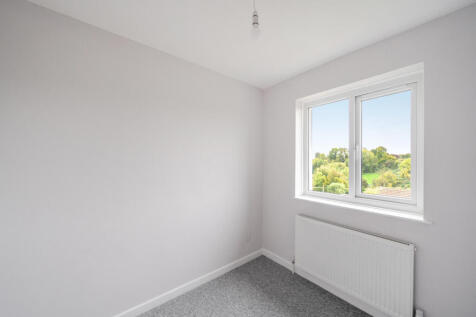 1370097-13-68f0c2...