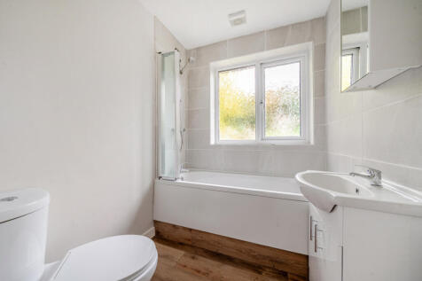 1370097-17-68f0c5...