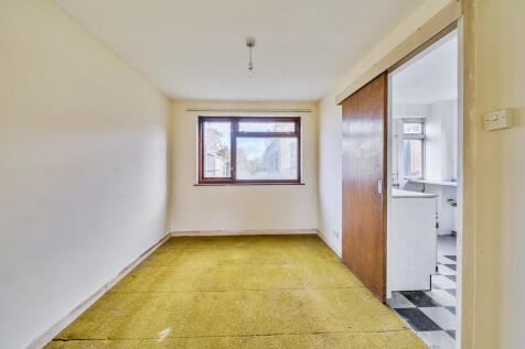 1373634-11-68ff75...