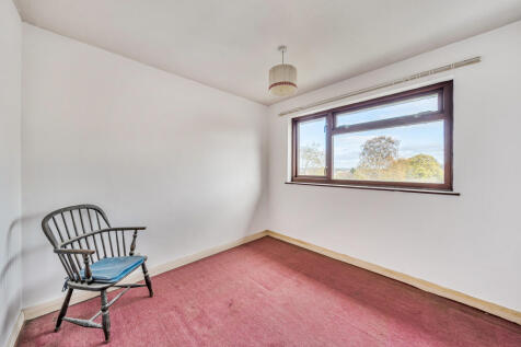 1373634-12-68ff75...