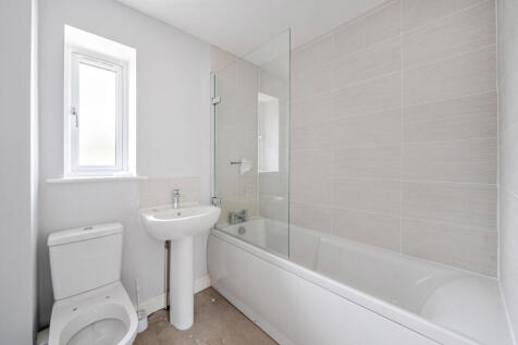 1375475-8-6909d31...