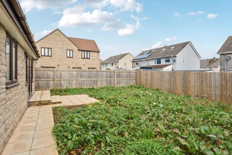 1375475-2-6909cd7...