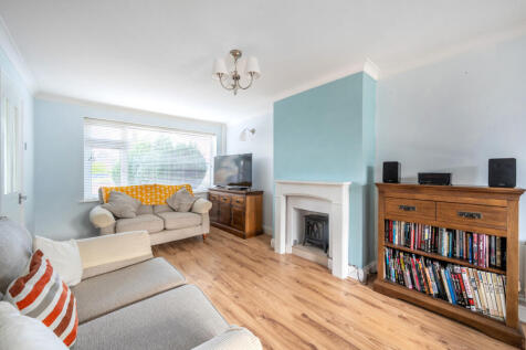 1350654-9-68c8340...