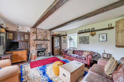 1381096-7-69147b2...