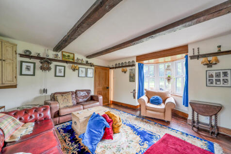 1381096-8-69147b3...