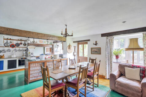 1381096-16-69147b...