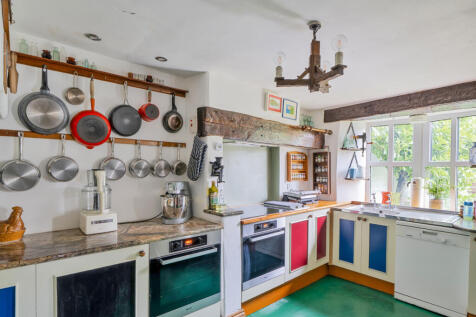 1381096-14-69147b...