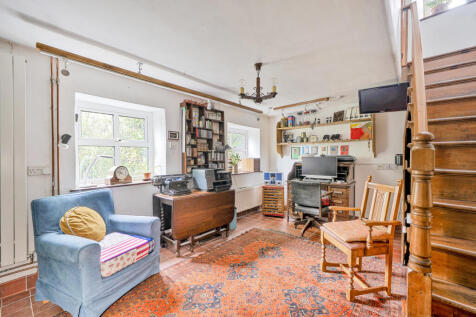 1381096-13-69147b...