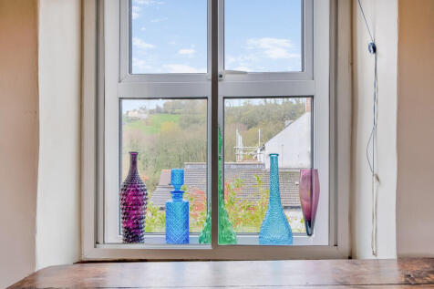 1381096-25-69147b...