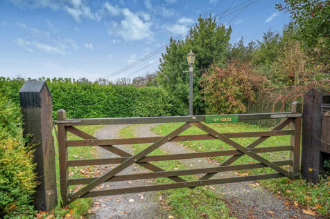 1381096-6-69147b2...