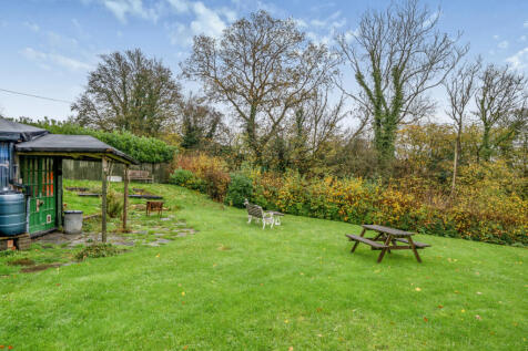 1381096-2-69147b0...