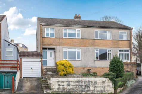 1385967-1-6929c38...