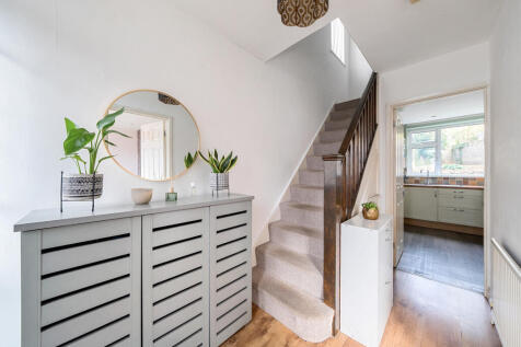 1385967-5-6929c39...