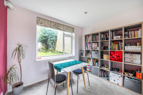 1385967-9-6929c3d...