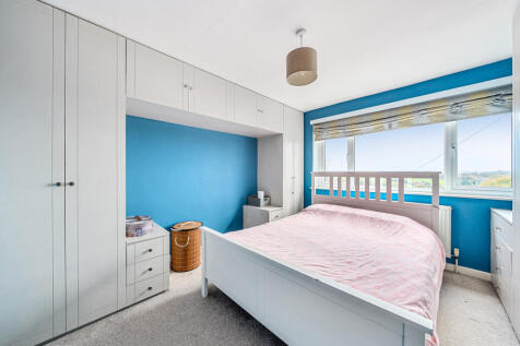 1385967-15-6929c5...