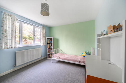 1385967-18-6929c5...