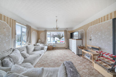 1385704-8-692849b...