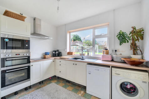 1385704-13-69284a...