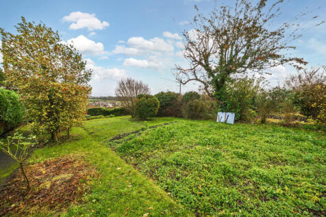 1386330-3-69384cf...