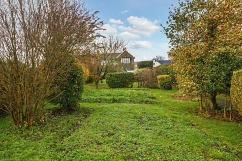 1386330-5-69384d1...