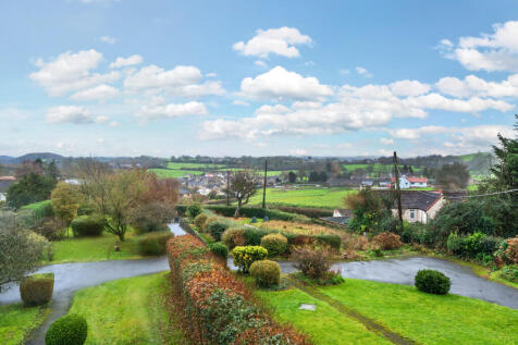 1386330-8-69384d3...