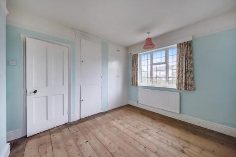 1386330-17-69384e...