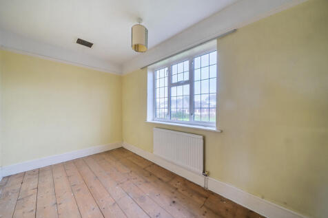 1386330-19-69384e...