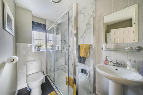 1358784-8-68d413a...