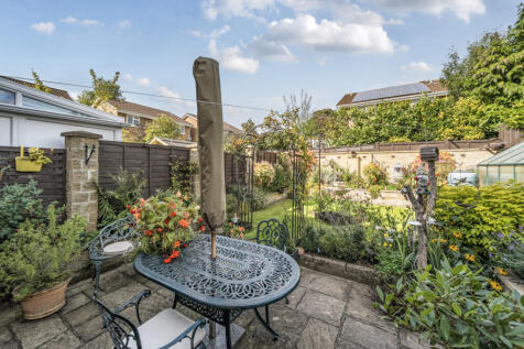 1358784-21-68d413...