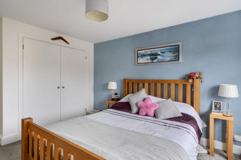 1387112-21-69400b...