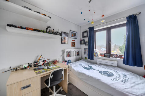 1387112-18-69400b...