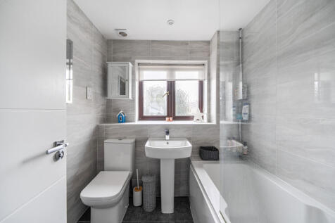 1387112-22-69400b...