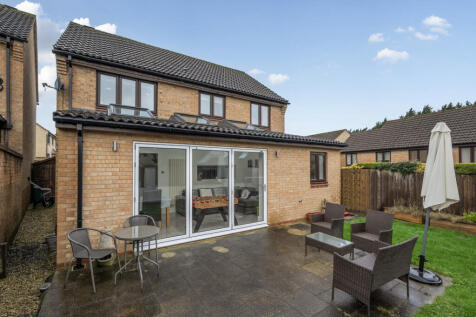 1387112-3-693fee2...