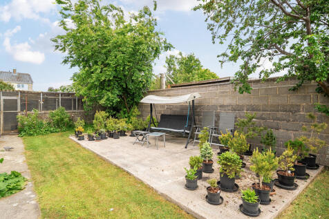 1296567-7-682af8c...