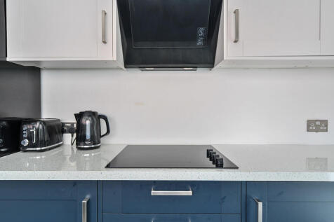 1327238-7-6878ce7...