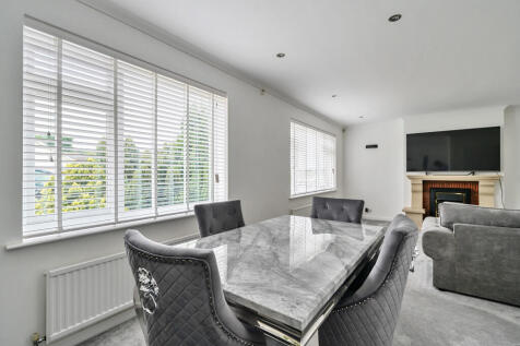 1327238-18-6878d0...